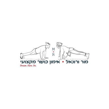 מור דוד קרבלניקוב