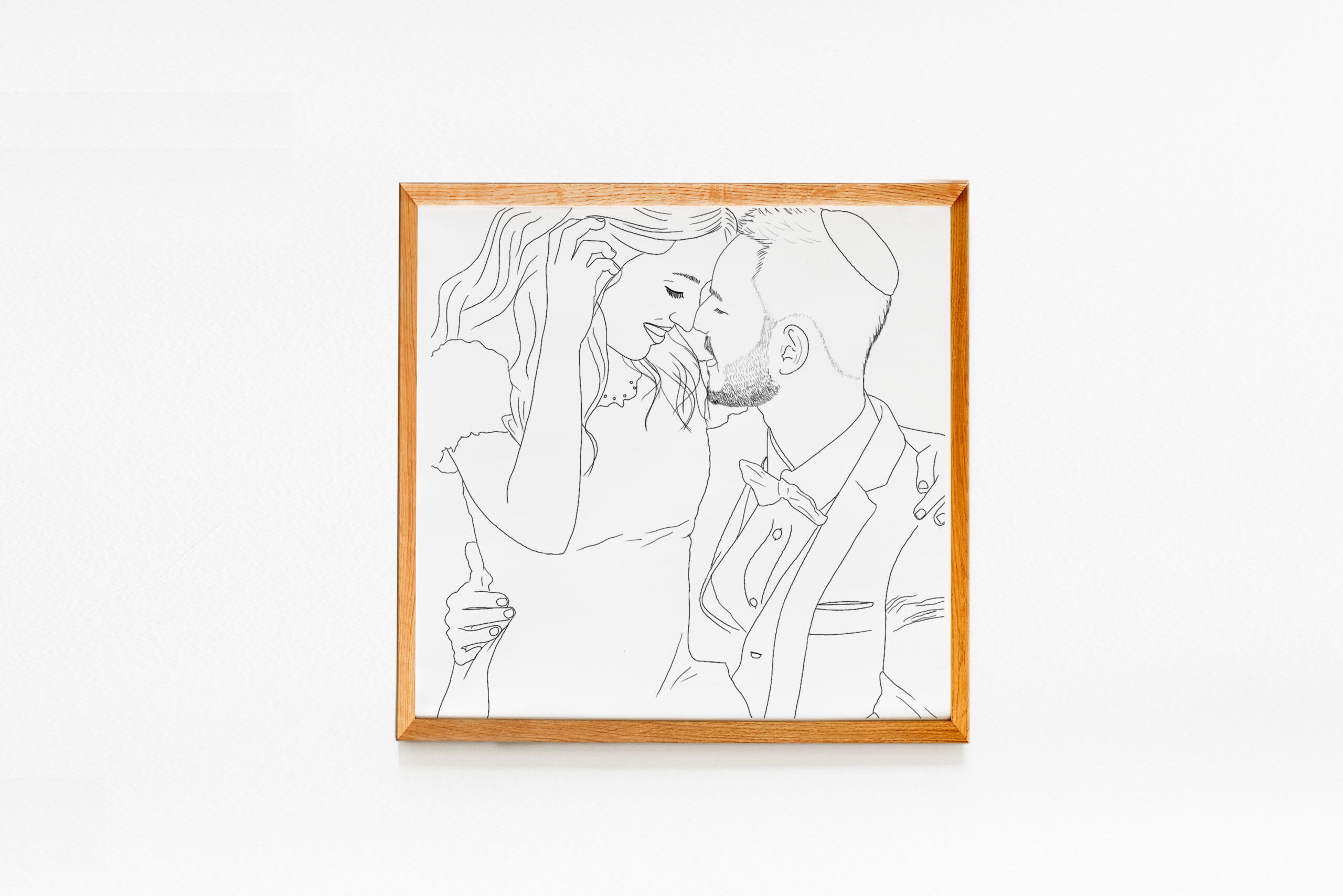 אודליה הצגה לאתר