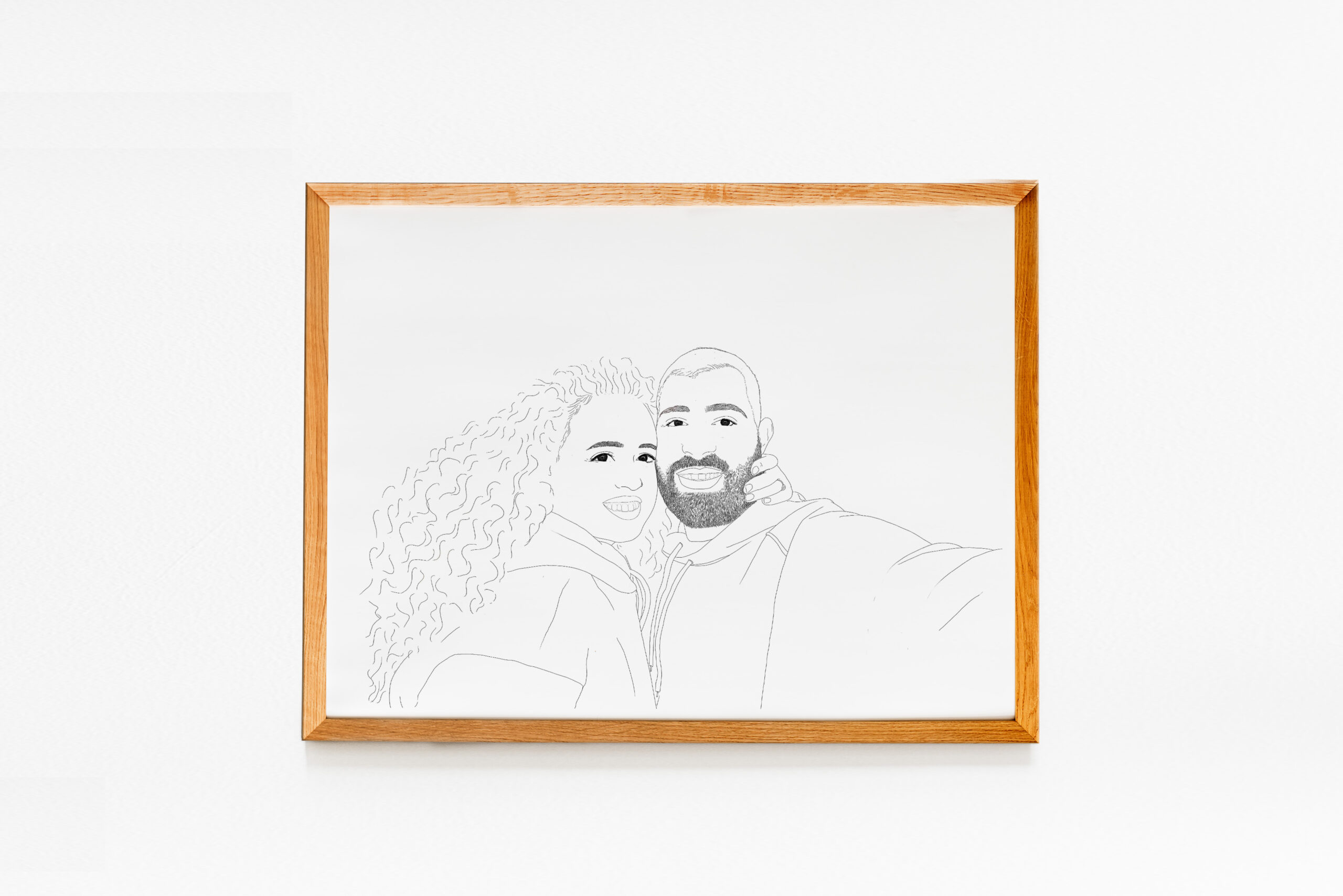 גל הצגה לאתר