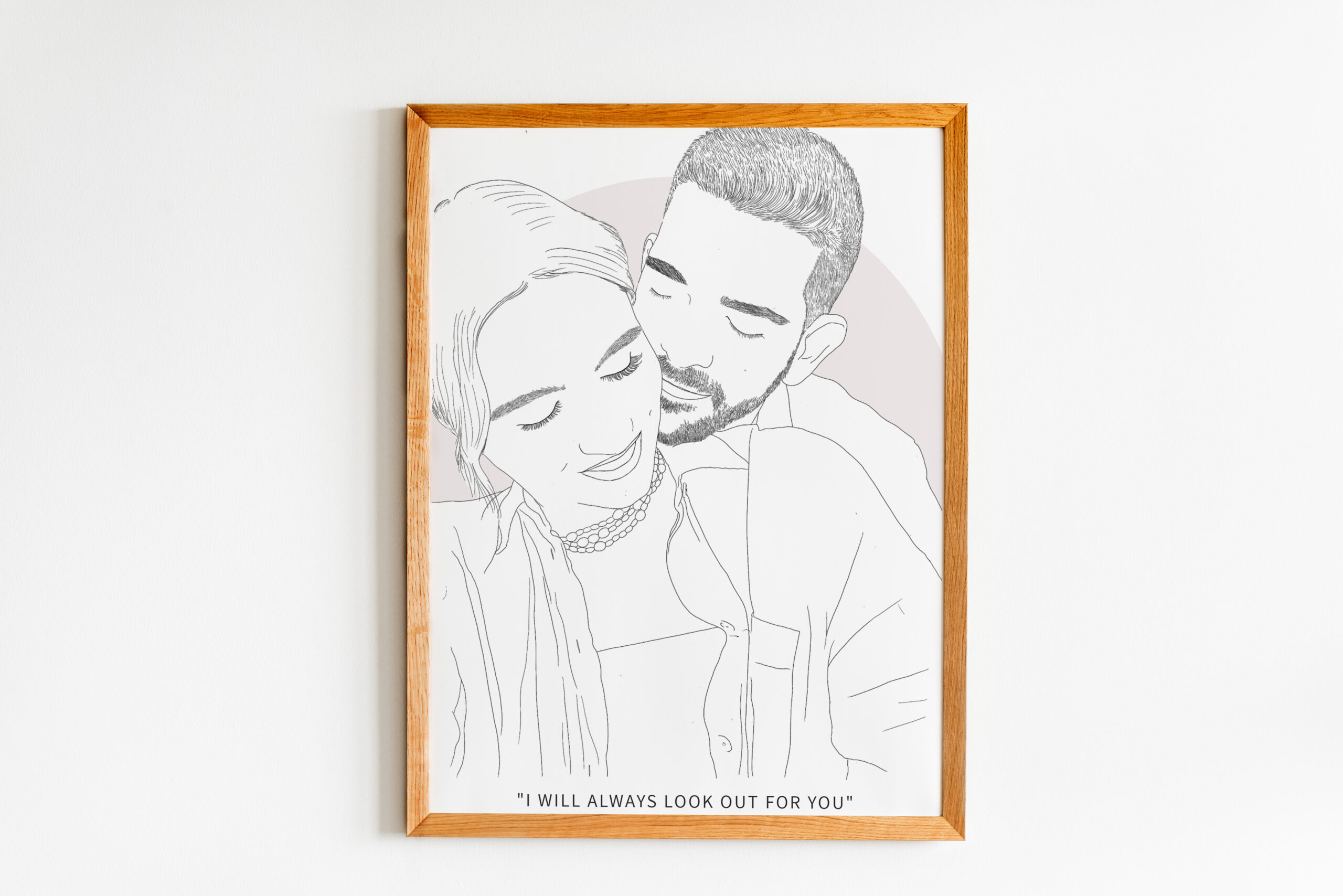 דינה 1 להצגה לאתר