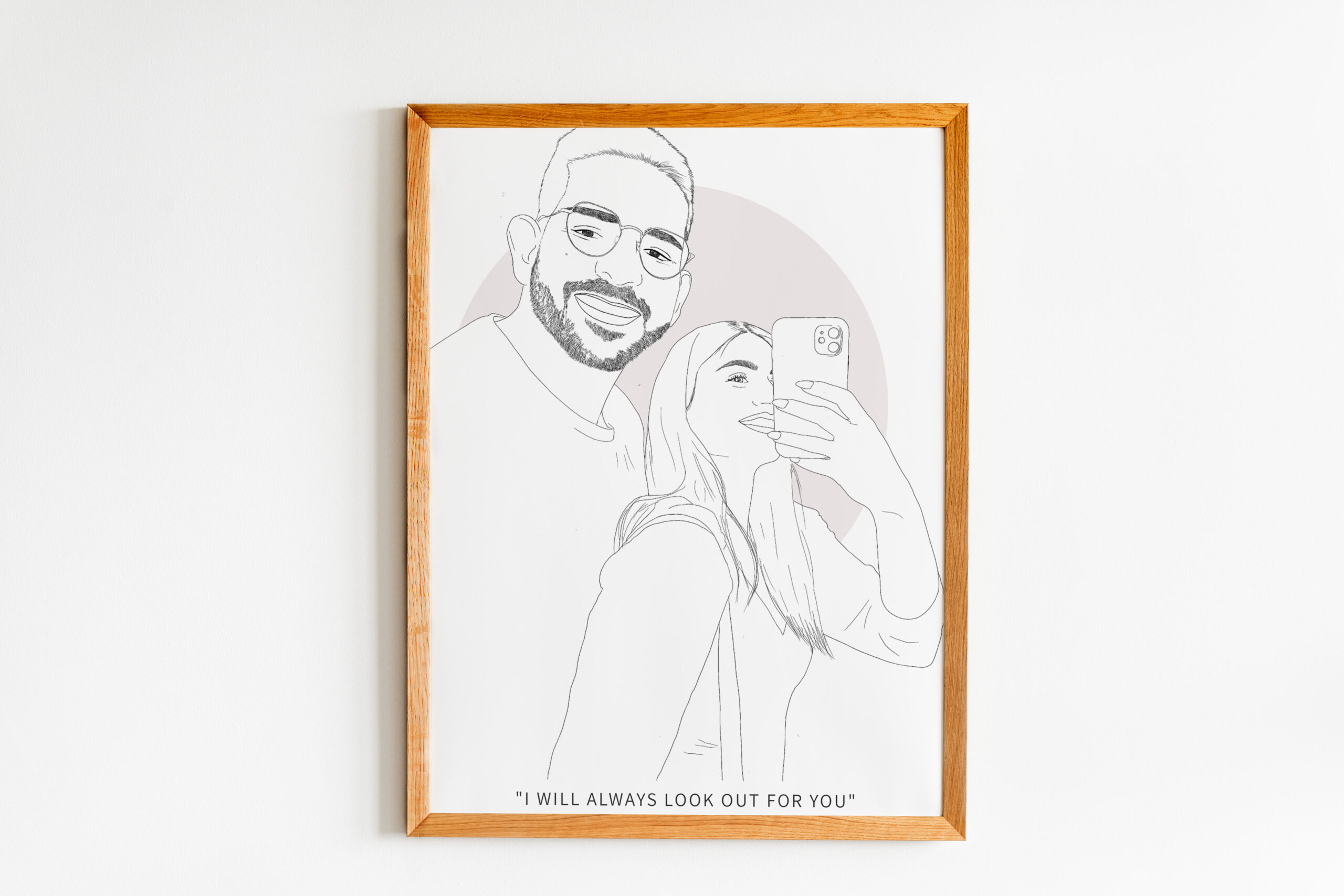 דינה 2 להצגה לאתר