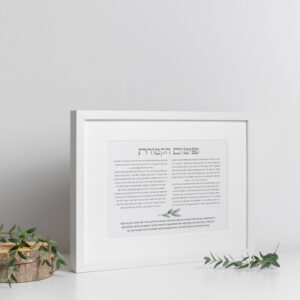 פיטום הקטורת