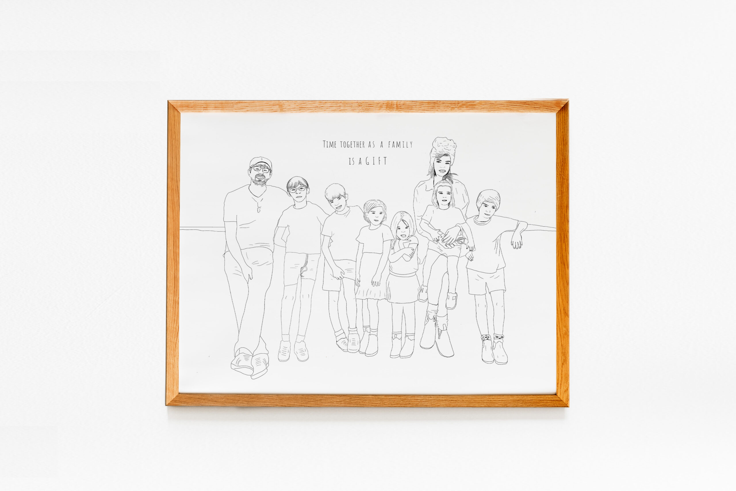 אביטל להצגה לאתר