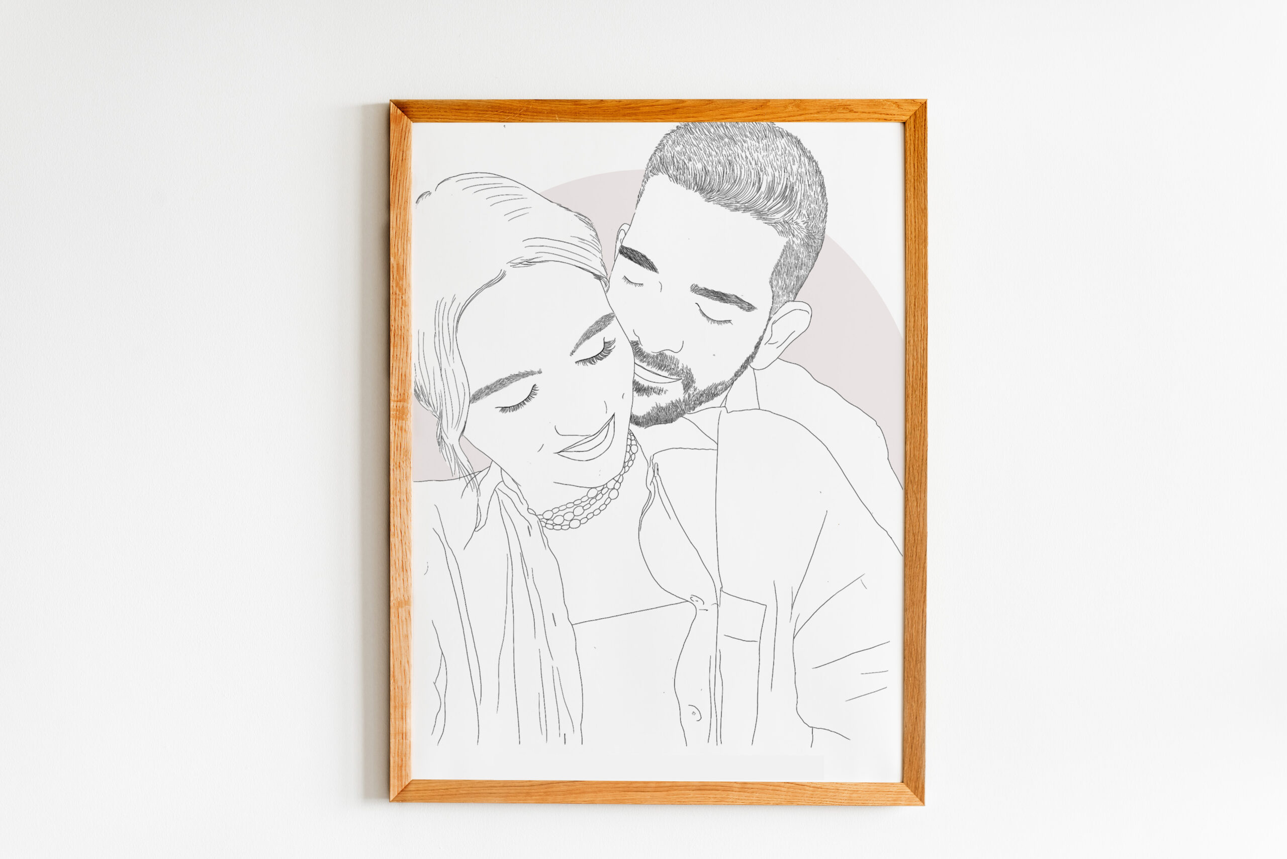 דינה 1 להצגה לאתר1