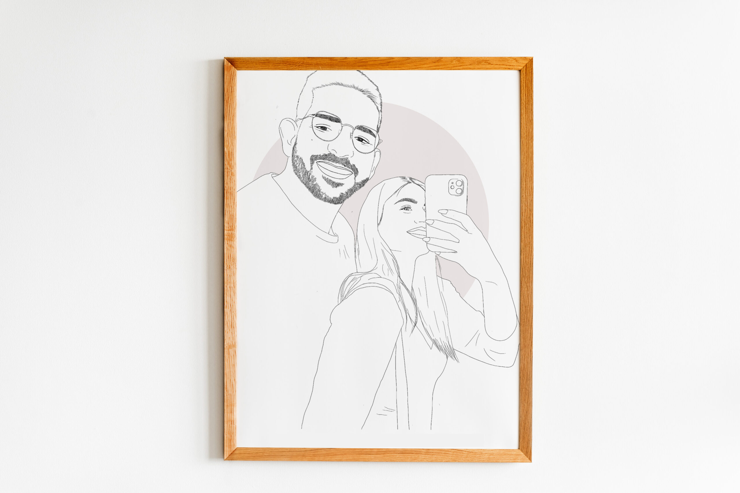 דינה 2 להצגה לאתר1