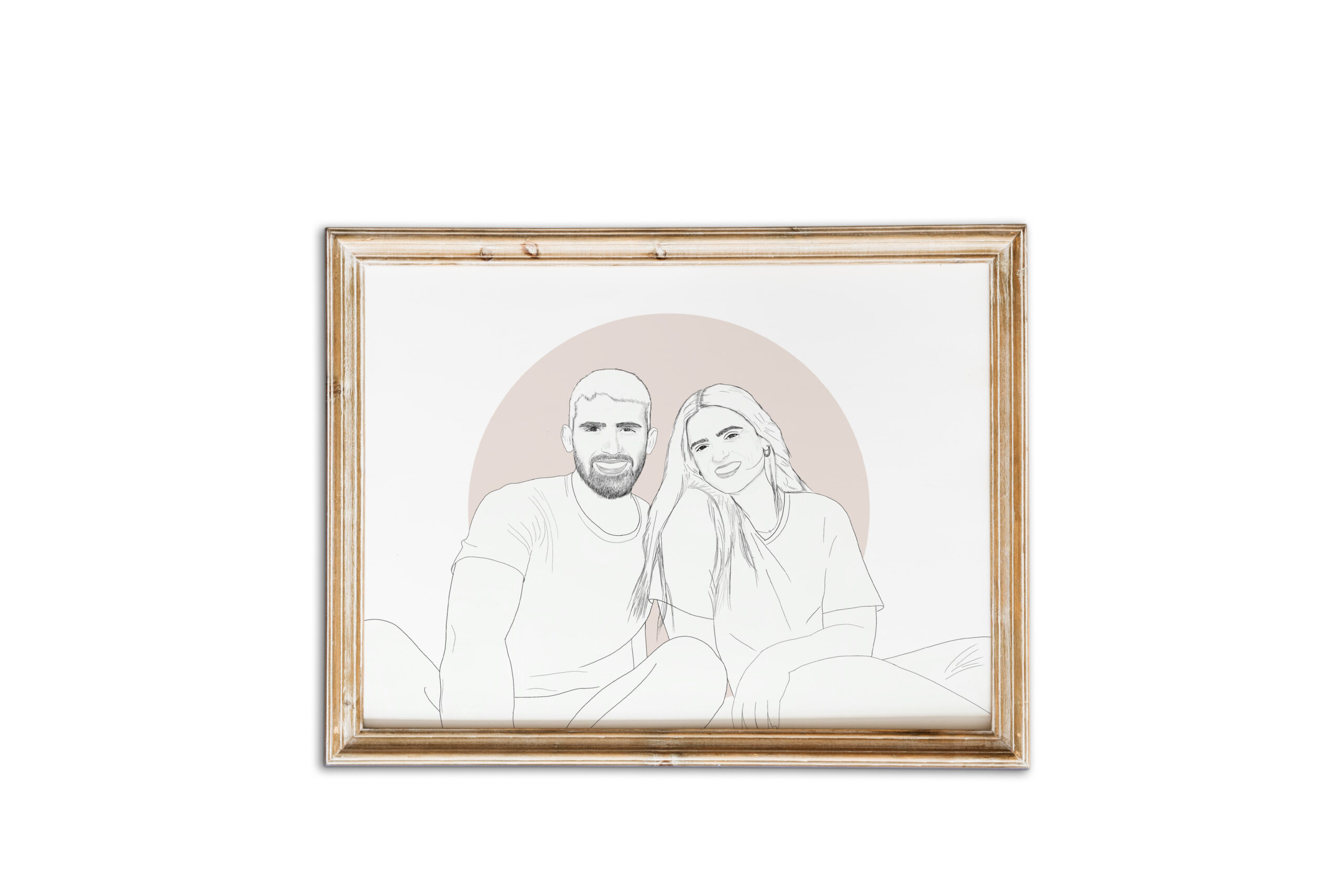 איור עידן הצגה לאתר