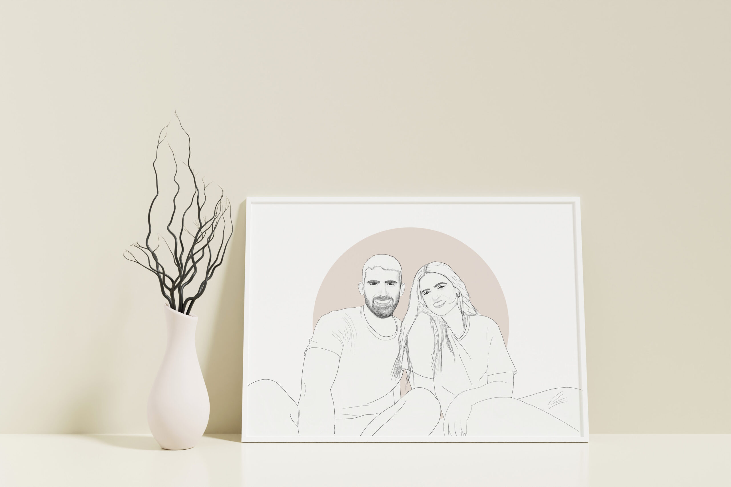 איור עידן להצגה2